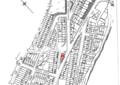 Land for sale in Treorchy, Rhondda, Cynon, Taff photo