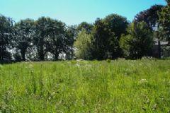 Hatton. Two building plots for sale in Moray. Two residential development s photo