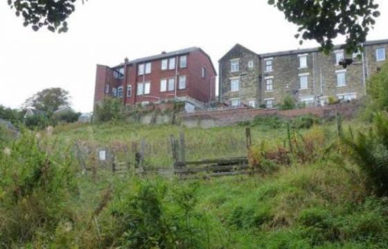 Mossley Ashton-Under-Lyne, Lancashire photo
