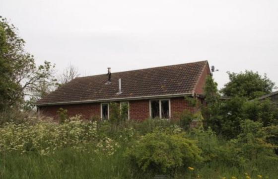 Land for sale in Hull, West Yorkshire photo