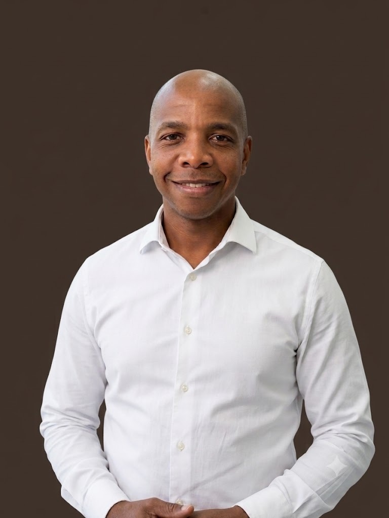 Andile Magona