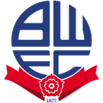 Logo for Bolton