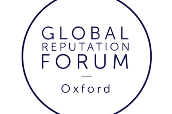 Global Reputation Forum