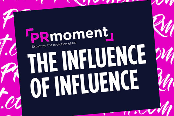 The Influence of Influence