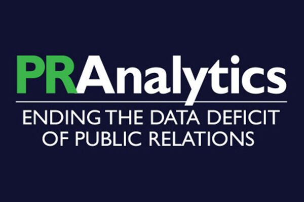 PR Analytics 2020