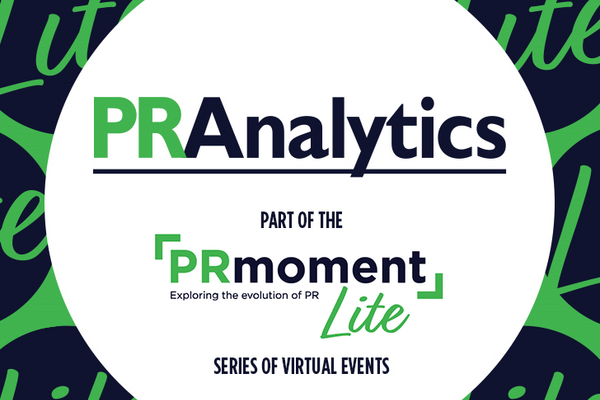 PR Analytics Lite 2020