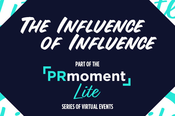 The Influence of Influence Lite