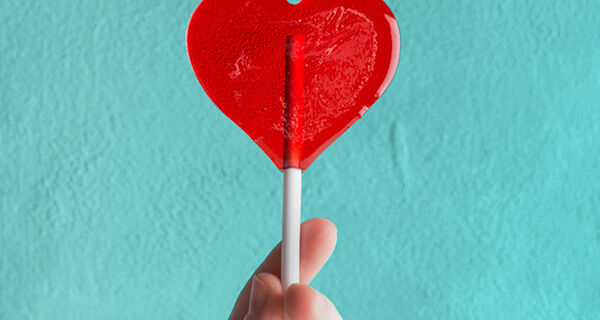 How to build brand love
