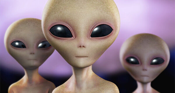 Good and Bad PR: We salute aliens, Rishi and Joe Exotic. No plaudits for smartphones, the Royals and Molly-Mae