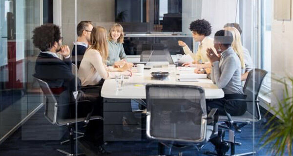 How, when and if PR is returning to the office post-pandemic