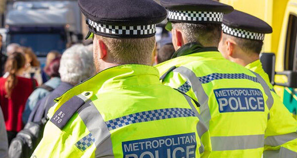 Good and Bad PR: The Met gets the worst PR (though Uber comes close) whilst best PR is for P&O Cruises