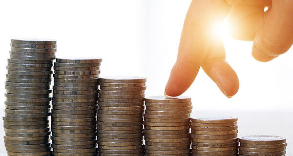 How to get rich in PR