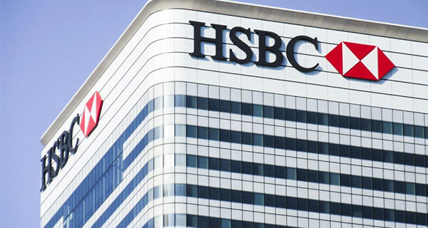 Good and Bad PR: HSBC and Government get the Good PR nod, the Bad PR head shake goes to Royal Mail and Hermes
