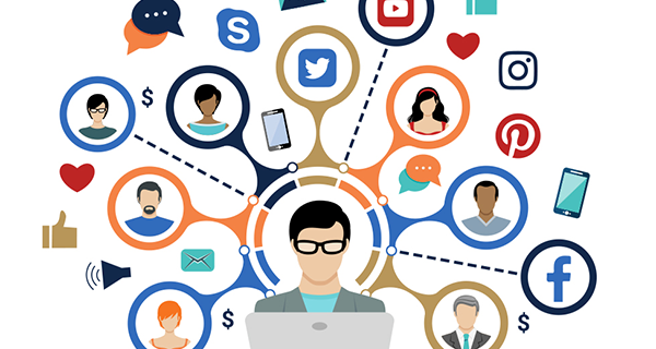 Why employees are a brand’s best influencers