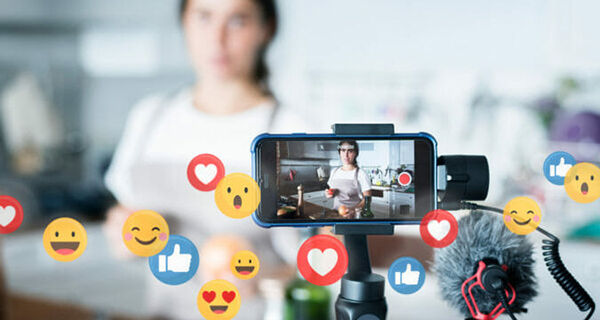 Sixteen top tips for influencer marketing