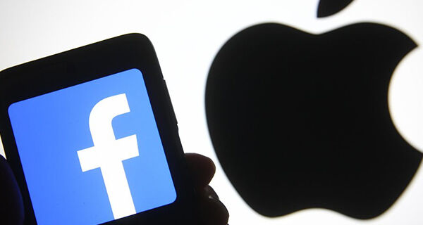 Good and Bad PR: Apple and Facebook are this week’s villains, the heroes are Cadbury, Belgium and IKEA