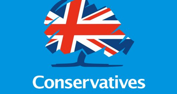 Good and Bad PR: Good news for the Tories, happy news from TUI, whilst train companies top bad news headlines