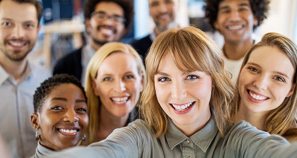 How to put together your PR dream team
