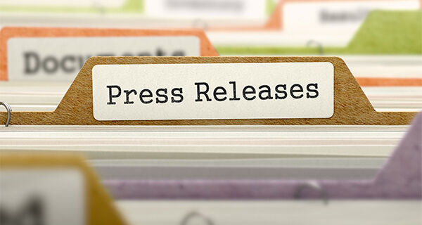 Thirteen tips for writing the perfect press release