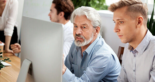 At what age do you peak in PR?