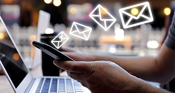 Research shows best ways to ensure your email is picked up by journalists
