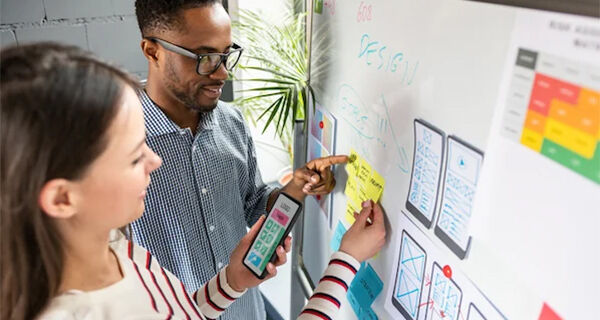 Have most PR agencies become content marketing agencies?