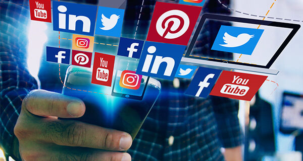 What consumers want from brands on social, versus what marketers think consumers want on social!