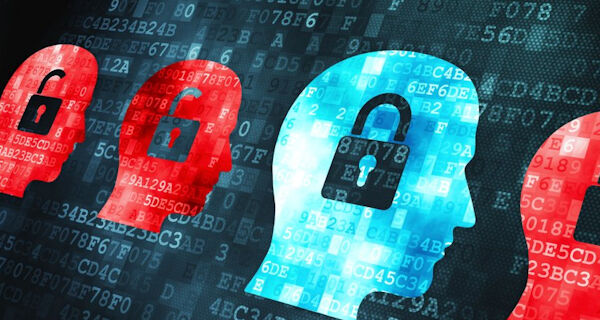 Only 3% of Brits trust social media companies with personal data, claims research