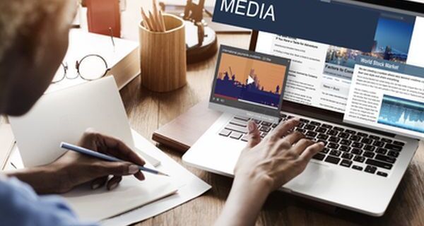 73% of PRs reckon getting coverage is easier now than before the pandemic, claims research