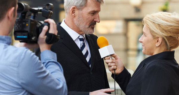 Examples of disastrous media interviews and top tips for nailing them