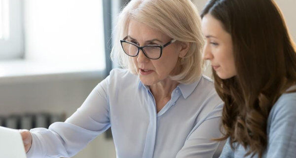 What's the best piece of PR advice you've ever had?