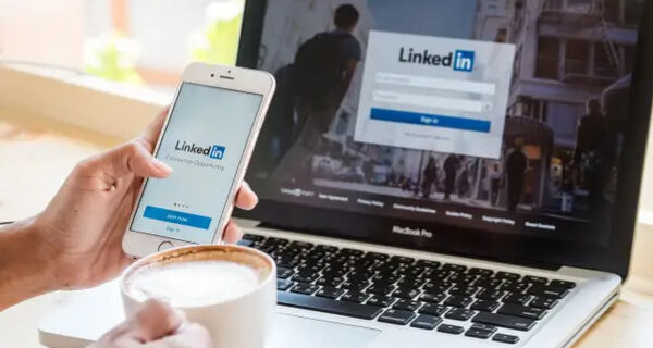 18 Top tips for PRs to make the most of LinkedIn