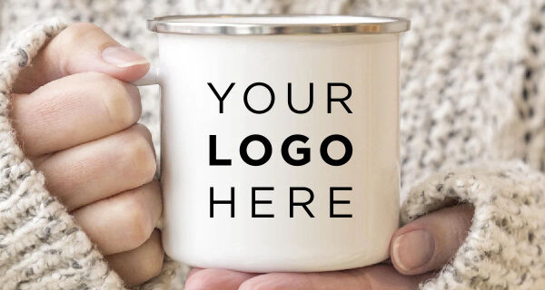 Does merch work?