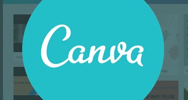 The PRmoment Tool Review: Graphic design tool Canva gets four stars