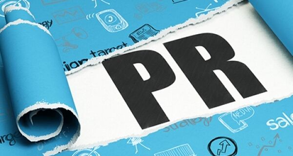 The truth about PR