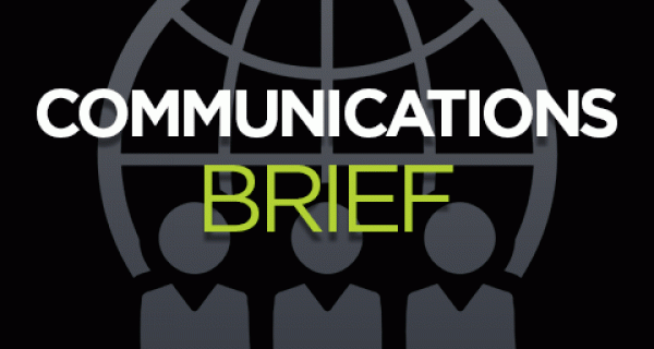 The communications briefing: Bell Pottinger partners forced to repay profits