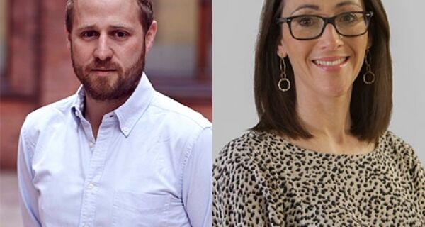 Links, PR and SEO: Discuss!