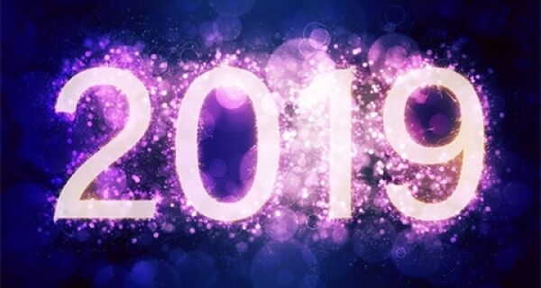 Your PR Predictions for 2019