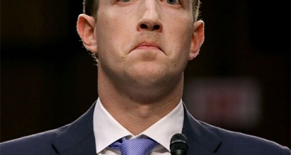 Good and Bad PR: Facebook and Boris #fail