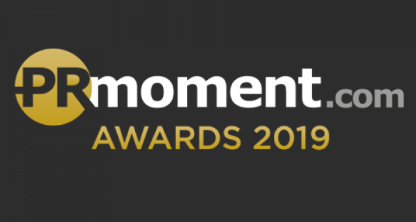 Why The PRmoment Awards are like the start of a new football season: the first industry awards of the calendar year