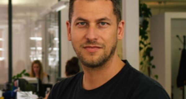 Instagram trends to watch in 2019 from Battenhall’s Drew Benvie