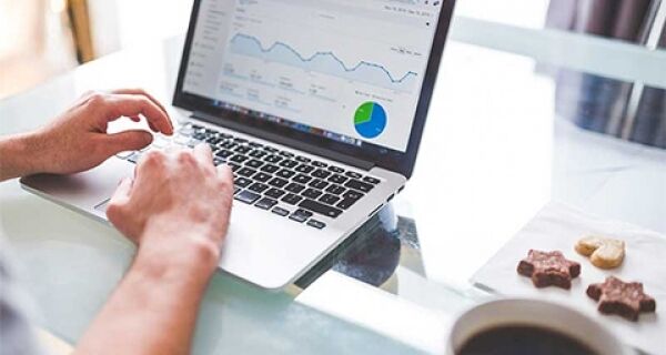 The fallout from Linkgate: SEOs vs PROs