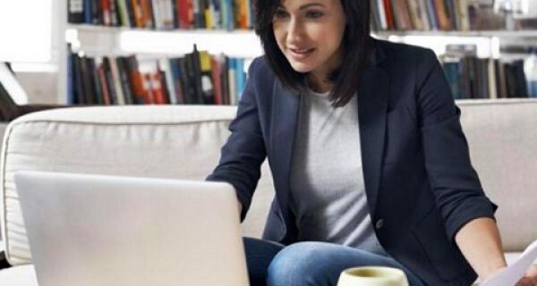 The realities of flexible working in Public Relations