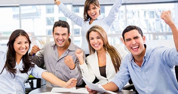 Are we in a golden age of public relations?