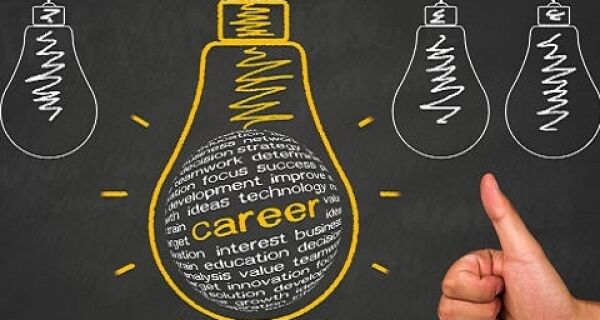 What makes for a rewarding career in PR? Apparently, it’s not all about salary!