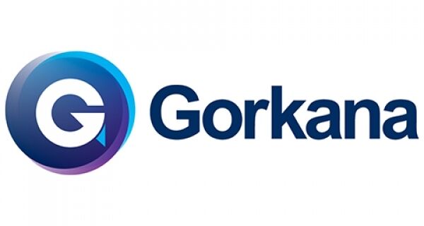 The PRmoment Tool Review: Gorkana’s media database gets four stars