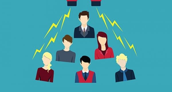 How to tackle the current talent shortage in PR
