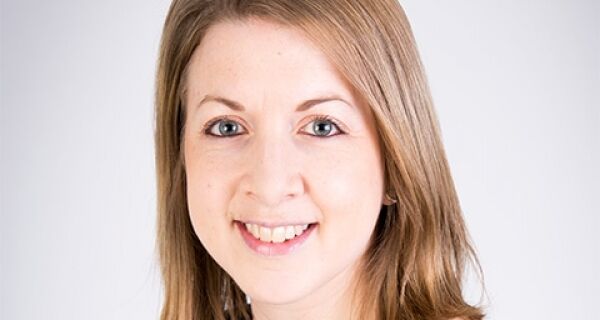 Retainer client/agency relationships are far more rewarding for both sides, claims Krista Le Beau from Neo PR