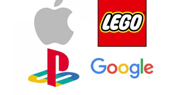 The results of the UK’s “Most relevant brands” are in