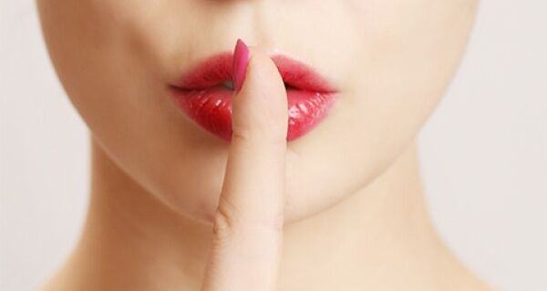 Your guilty PR pleasures
